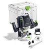 bovenfreesmachine festool-2 bovenfreesmachine festool-2