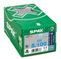spaanplaatschroef rvs a2 spax-5 spaanplaatschroef rvs a2 spax-5