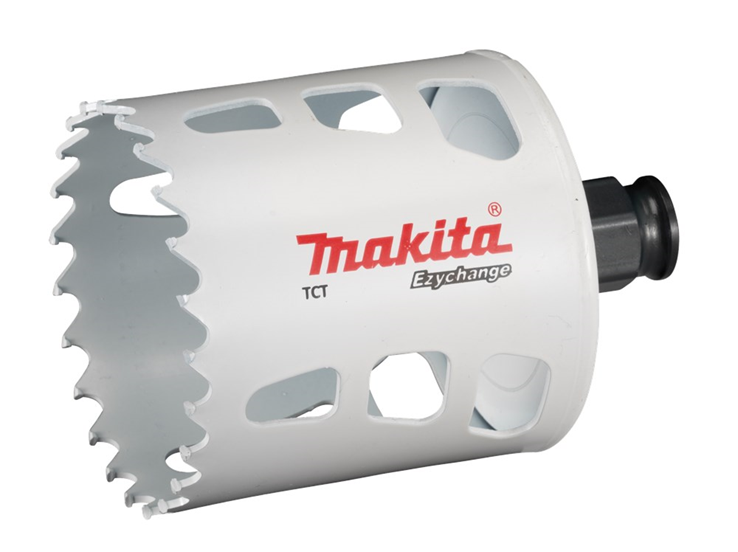 gatzaag hm makita gatzaag hm makita