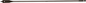 speedboor lang hex kelfort-4 speedboor lang hex kelfort-4