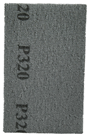 schuurstrook rood velcro makita-5 schuurstrook rood velcro makita-5