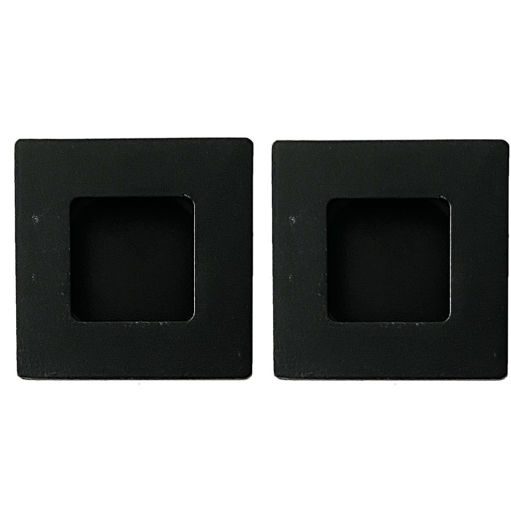 inlaatkom zwart henderson inlaatkom zwart henderson