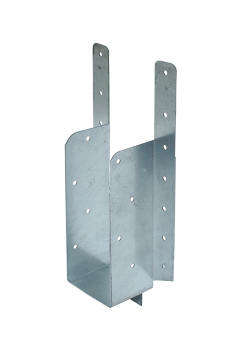 Raveeldrager Met Strip Sv - 190/38X121X1.0MM Raveeldrager Met Strip Sv - 190/38X121X1.0MM