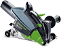 haakse slijper festool 125mm-3 haakse slijper festool 125mm-3