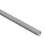installatiebuis pvc slagvast-3 installatiebuis pvc slagvast-3