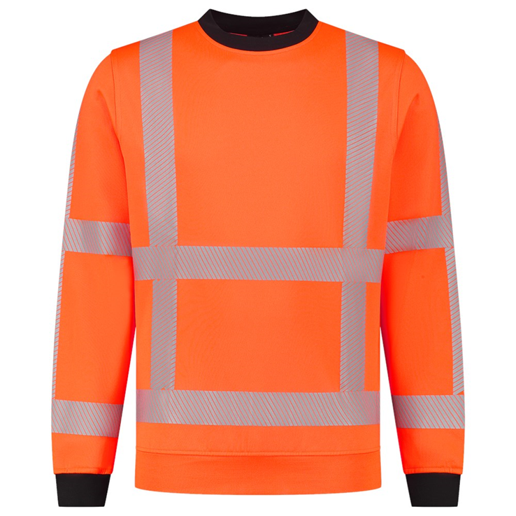 sweater revisible tricorp sweater revisible tricorp