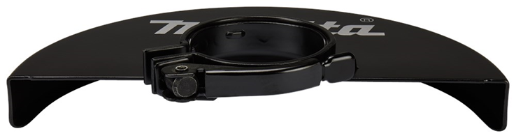 beschermkap makita beschermkap makita