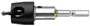 boor hardmetaal festool-4 boor hardmetaal festool-4