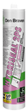 afdichtingskit hybriseal 2ps zwaluw afdichtingskit hybriseal 2ps zwaluw