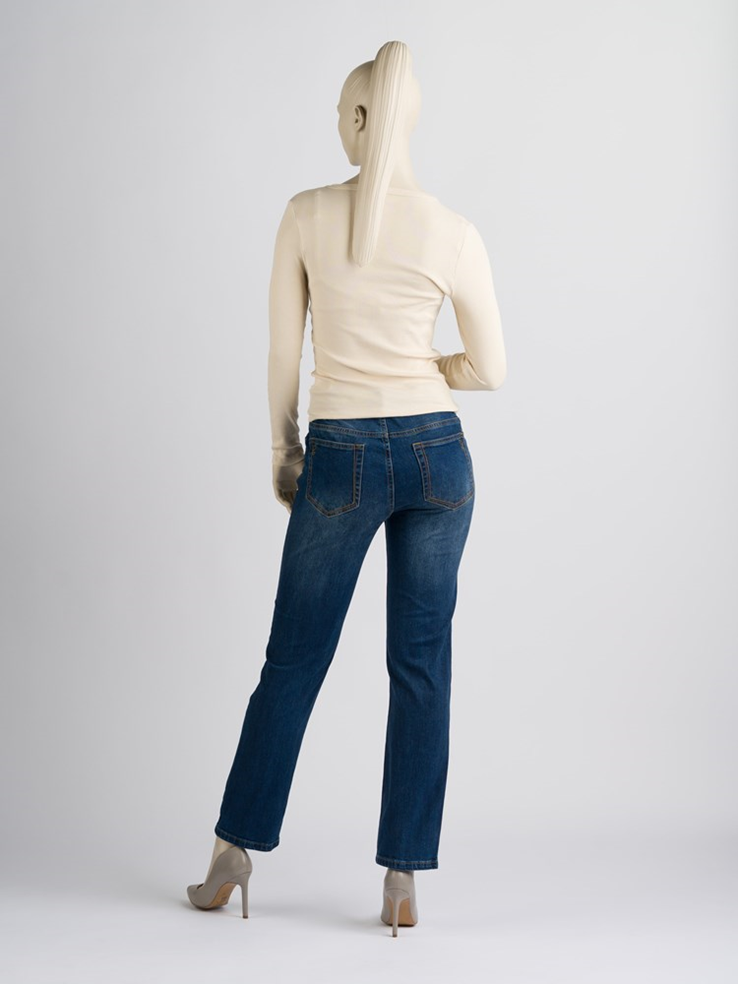 spijkerbroek dames 247jeans spijkerbroek dames 247jeans