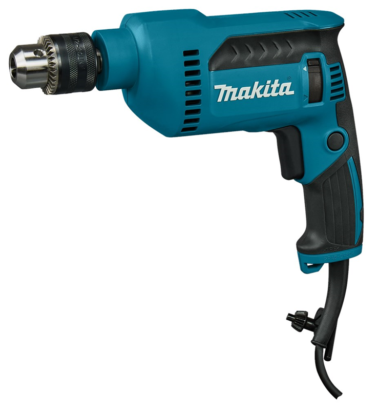 boormachine makita boormachine makita
