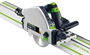 invalcirkelzaagmachine festool 160mm-3 invalcirkelzaagmachine festool 160mm-3