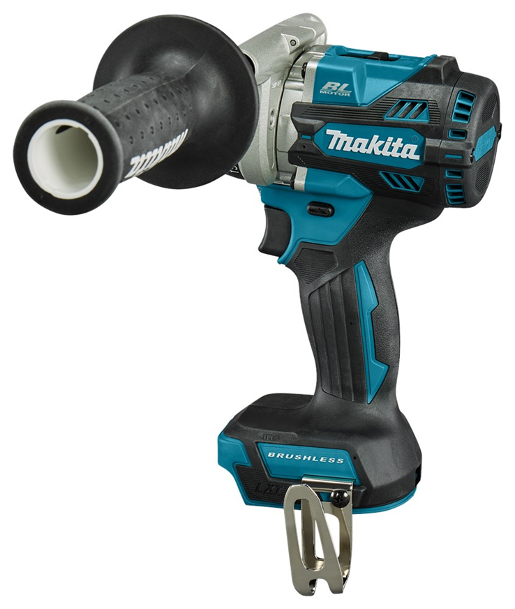 accu boor-/ schroefmachine makita accu boor-/ schroefmachine makita