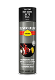 deklaag hardhat rust-oleum deklaag hardhat rust-oleum