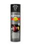 deklaag hardhat rust-oleum deklaag hardhat rust-oleum