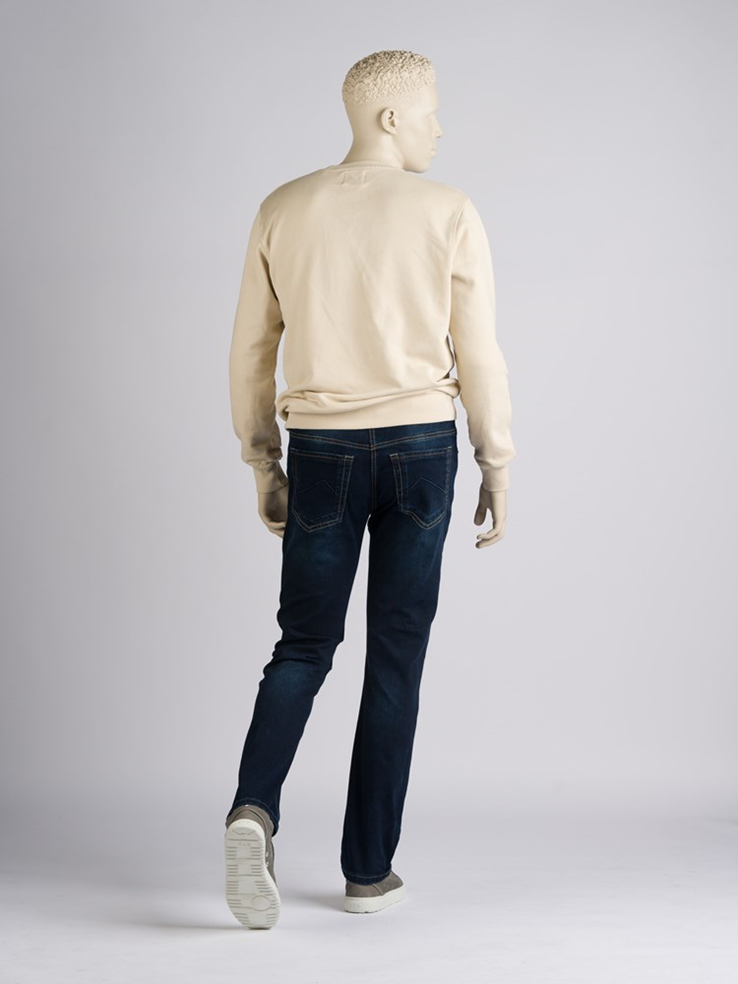spijkerbroek 247jeans spijkerbroek 247jeans