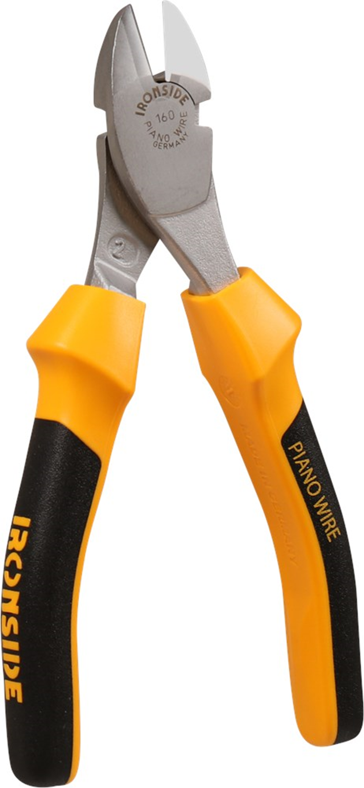zijsnijtang ironside zijsnijtang ironside