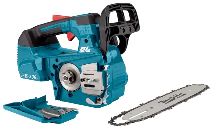 accu tophandle kettingzaagmachine 300mm accu tophandle kettingzaagmachine 300mm