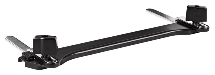 geleiderailadapter makita geleiderailadapter makita