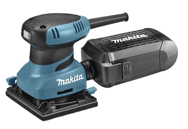 vlakschuurmachine makita vlakschuurmachine makita