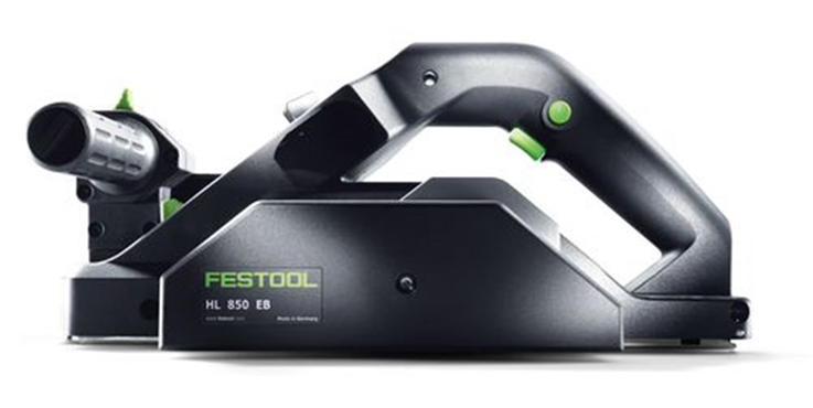 schaafmachine festool 82mm schaafmachine festool 82mm