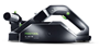 schaafmachine festool 82mm-11 schaafmachine festool 82mm-11