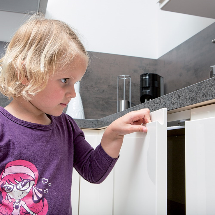 veiligheidshaakjes wit secucare veiligheidshaakjes wit secucare