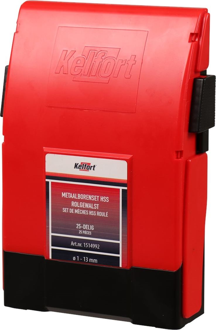 metaalborenset hss rolgewalst kelfort metaalborenset hss rolgewalst kelfort