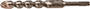 hamerboor sds-plus kelfort-4 hamerboor sds-plus kelfort-4