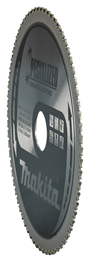 cirkelzaagblad hm makita-4 cirkelzaagblad hm makita-4