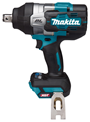 accu slagmoersleutel makita-2 accu slagmoersleutel makita-2
