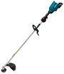 accu bosmaaier d-greep makita-3 accu bosmaaier d-greep makita-3