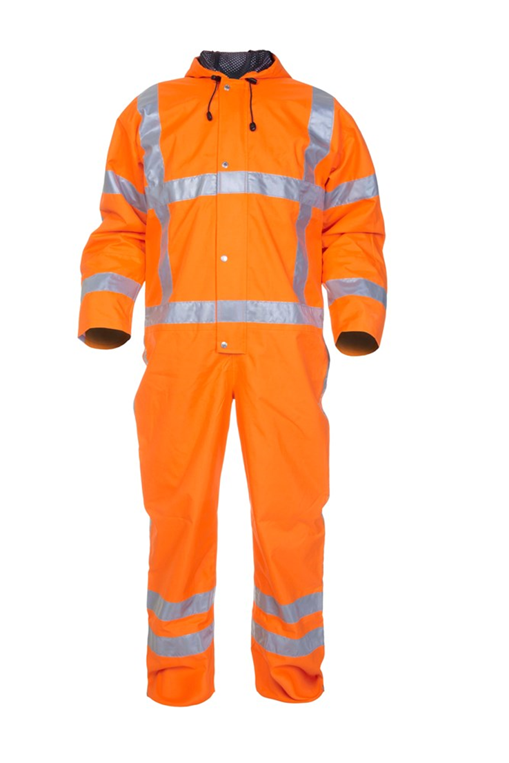 regenoverall simply no sweat hydrowear regenoverall simply no sweat hydrowear