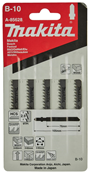 decoupeerzaagblad makita for wood-3 decoupeerzaagblad makita for wood-3