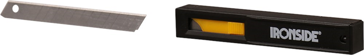 reservemes afbreek ironside reservemes afbreek ironside