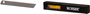 reservemes afbreek ironside-2 reservemes afbreek ironside-2