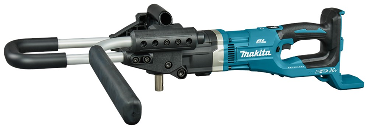 accu grondboormachine makita accu grondboormachine makita