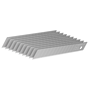 reservemes afbreek stanley-3 reservemes afbreek stanley-3