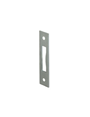 sluitplaat rvs lips-2 sluitplaat rvs lips-2