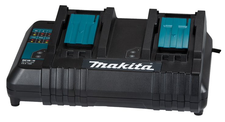 accu lader duo makita accu lader duo makita