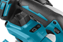 accu cirkelzaagmachine makita 165mm-11 accu cirkelzaagmachine makita 165mm-11