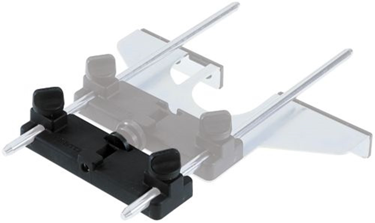 fijninstelling zijaanslag festool fijninstelling zijaanslag festool