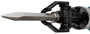breekhamer makita sw28.6-6 breekhamer makita sw28.6-6