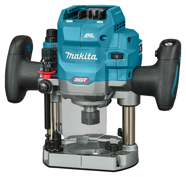 accu bovenfreesmachine makita accu bovenfreesmachine makita