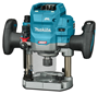 accu bovenfreesmachine makita-5 accu bovenfreesmachine makita-5