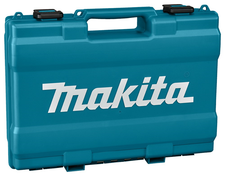 combihamer makita sds-plus combihamer makita sds-plus