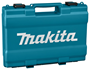 combihamer makita sds-plus-9 combihamer makita sds-plus-9