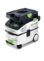 stofafzuigmobiel cleantec festool-3 stofafzuigmobiel cleantec festool-3