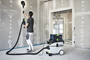 mobiele stroomvoorziening festool-7 mobiele stroomvoorziening festool-7