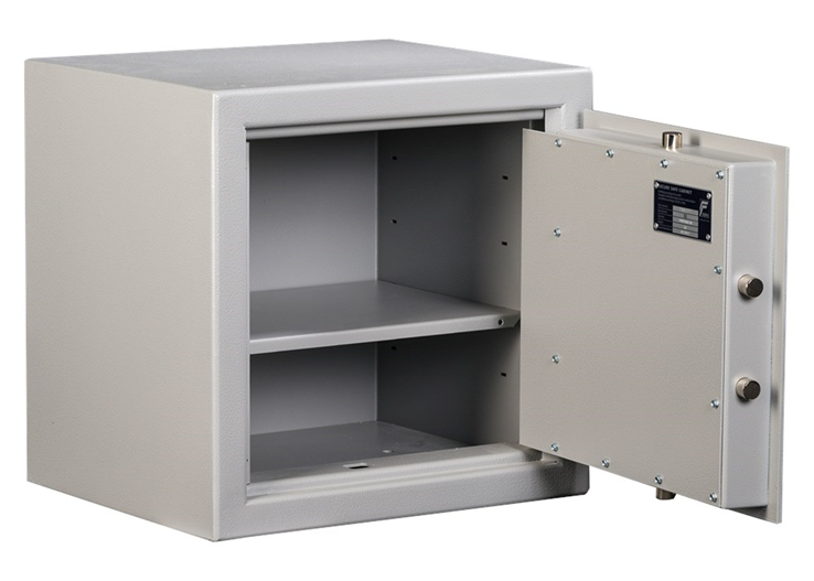 kluis inbraakwerend de raat kluis inbraakwerend de raat